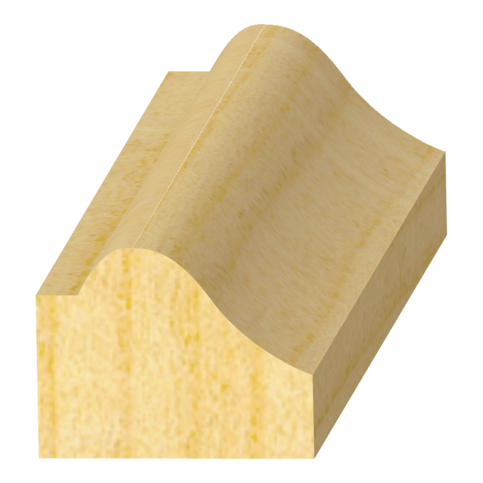 601SP image 0