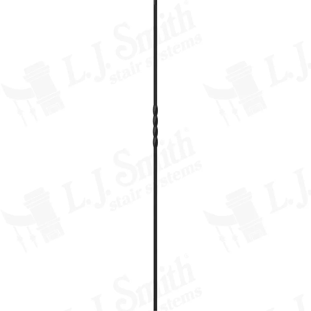 LI-1TW44 Baluster image 0