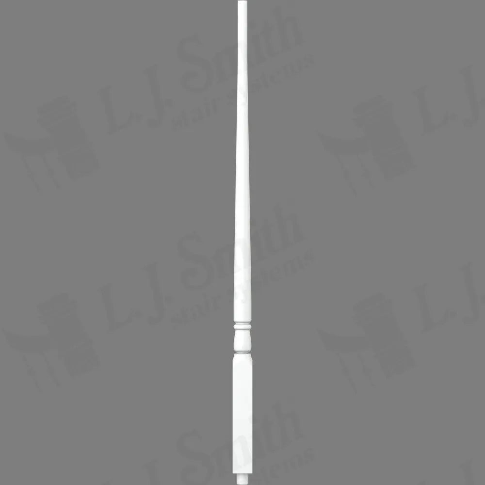 S-5015 Gloss Primed image 0