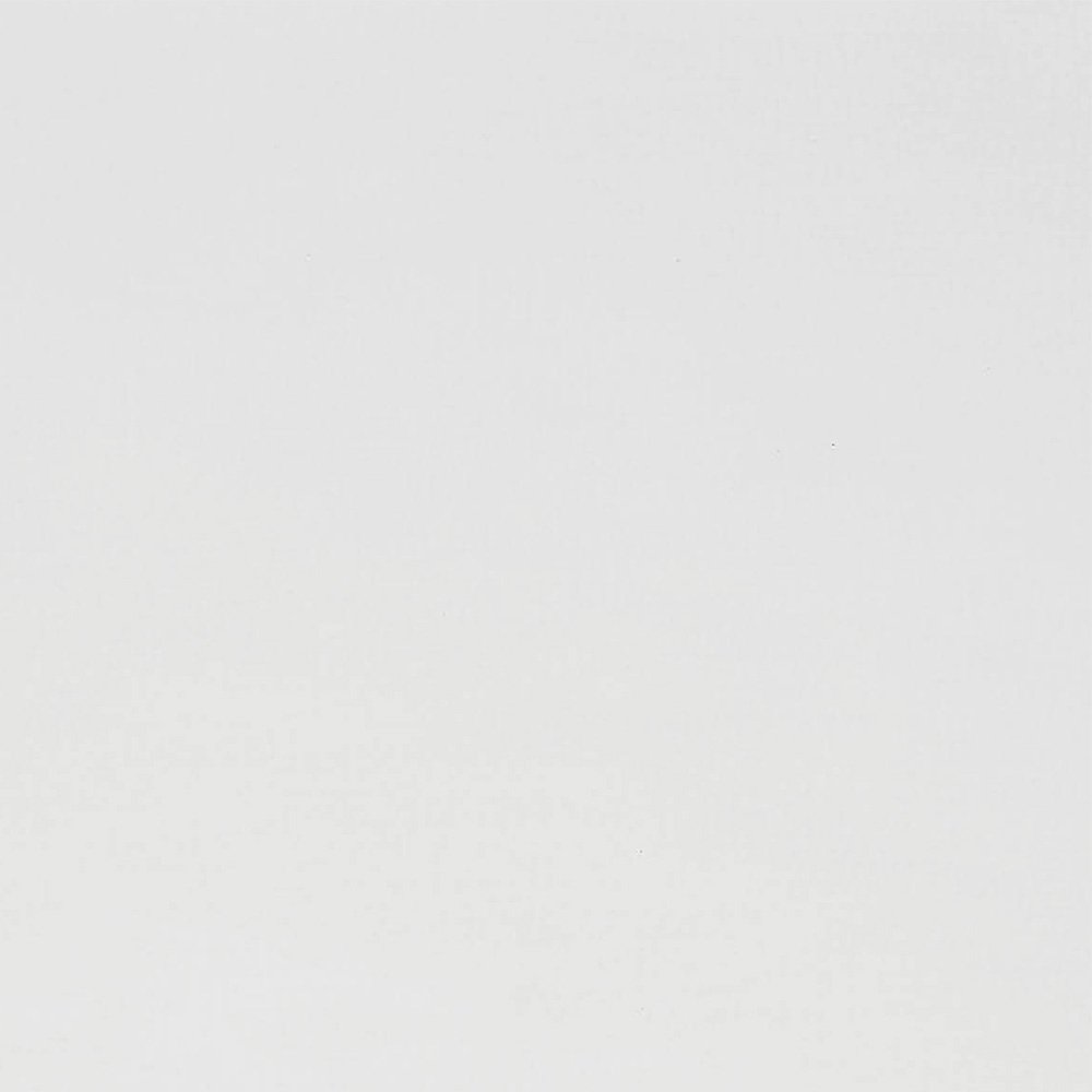 Tundra® Closet door image 1