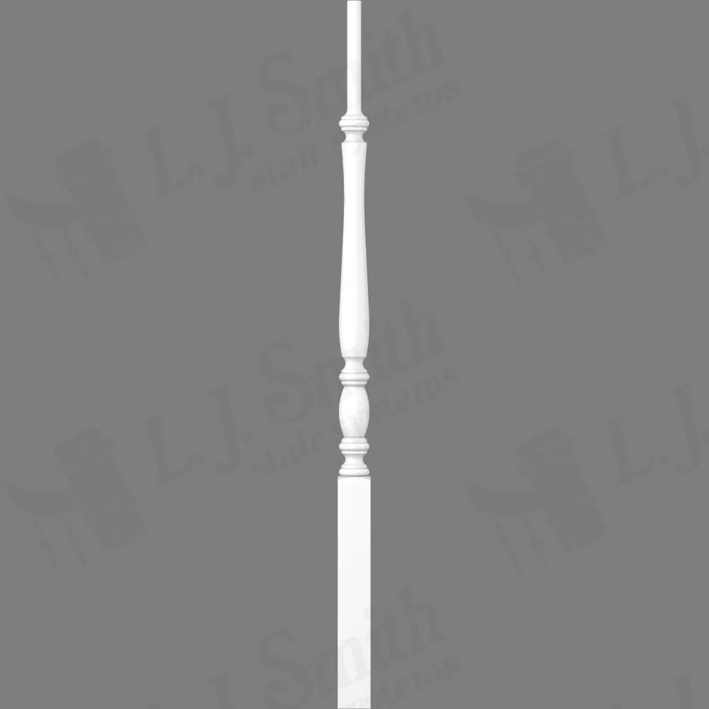 LJP-2115-38 Glossed Prime image 0