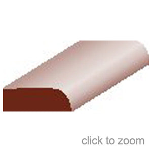 593SP image 0