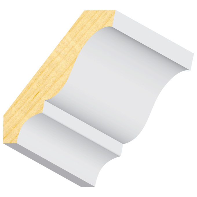 PR404FJ image 0