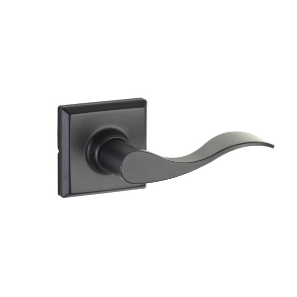 Ellington Rosette with Brunswick Lever image 2