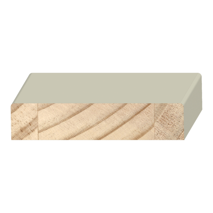 1X4S1S image 0