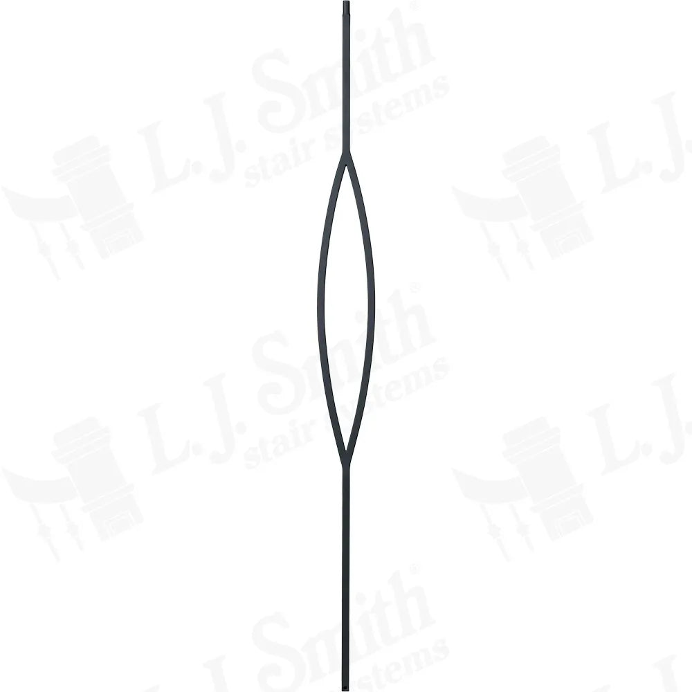 LIH-HOL166744 Baluster image 0