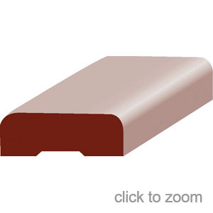 PR100FJ image 0