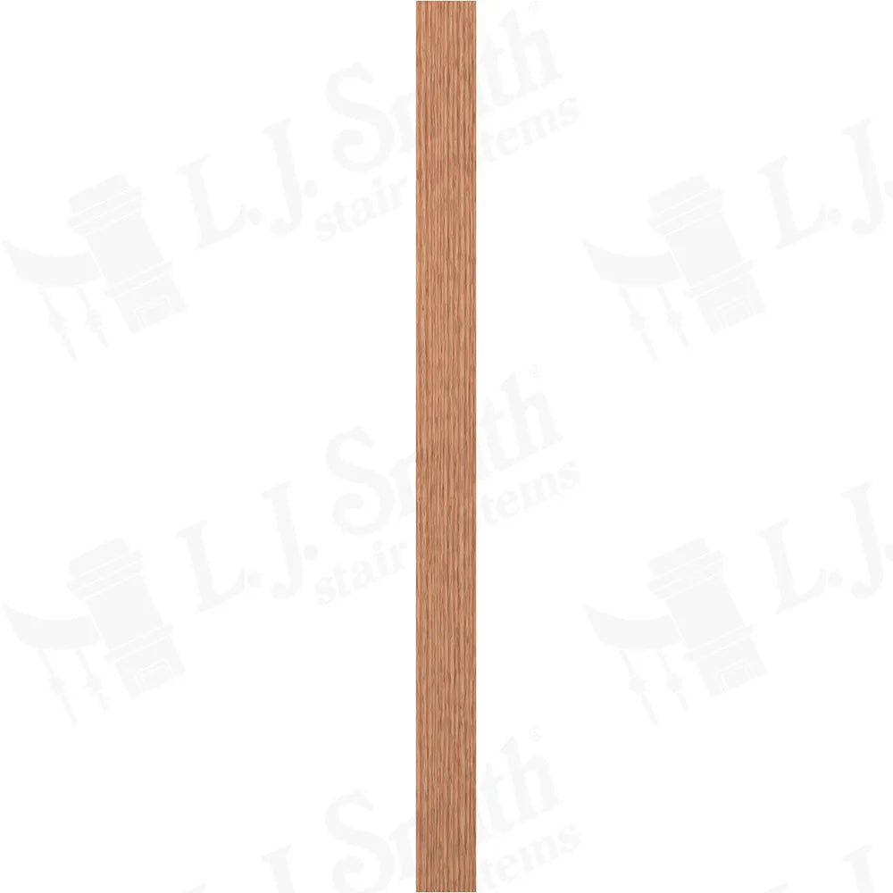 300-44 Red Oak image 0