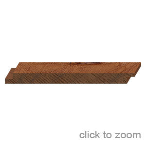 PAK1x8WBKLAP image 0