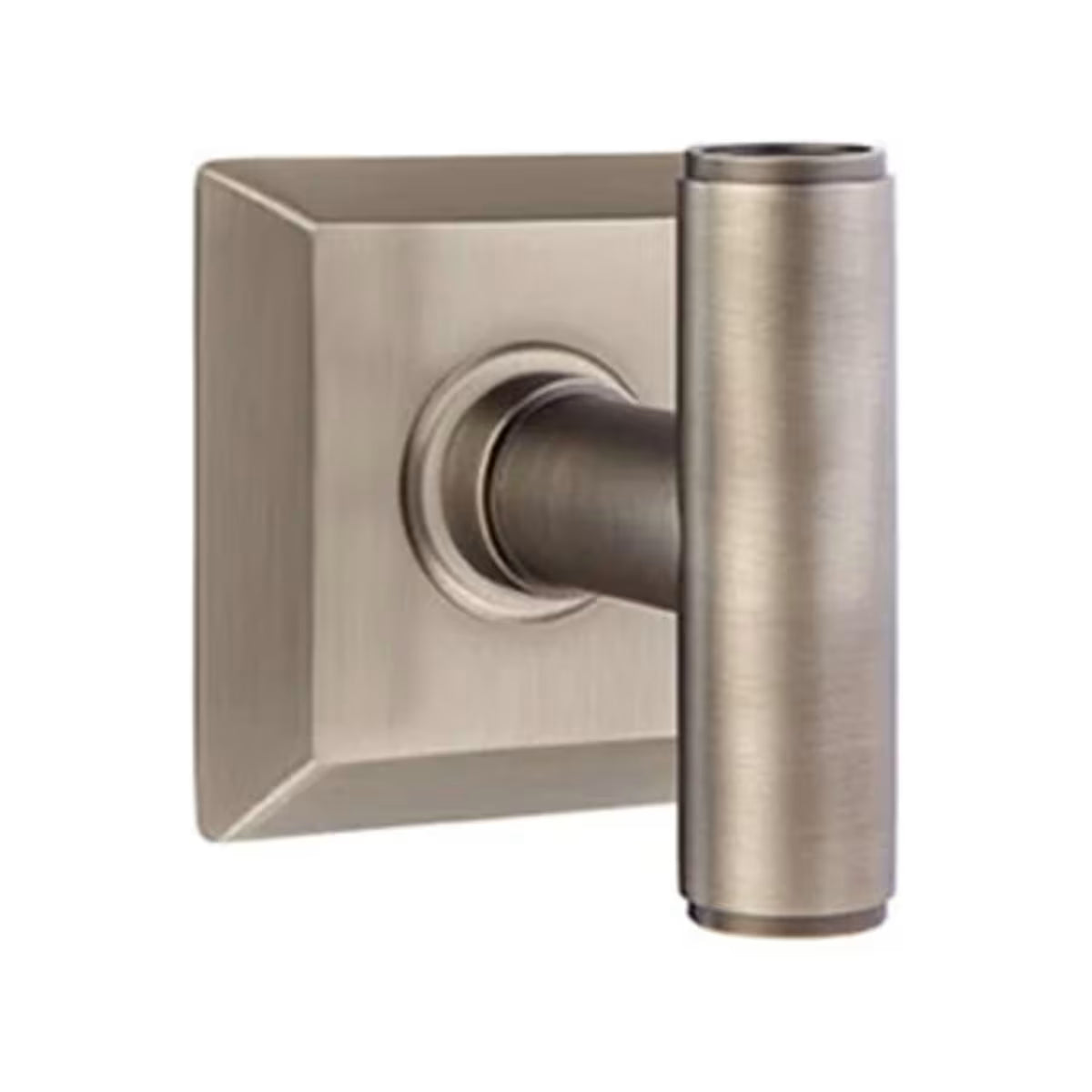 The Ace Knob (Studio Brass Collection)