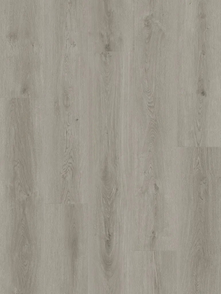 Cliff Cottage | Lions Floor