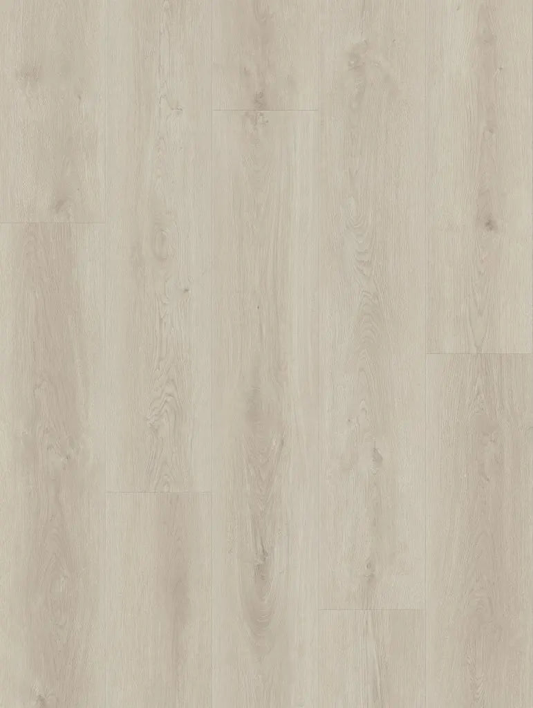 Boardwalk Court | Lions Floor