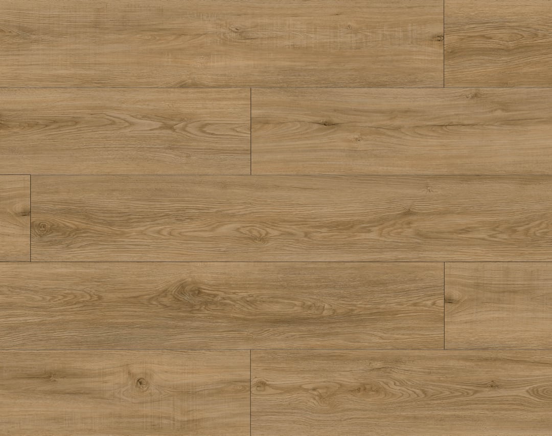 Toy Block | Lions Floor