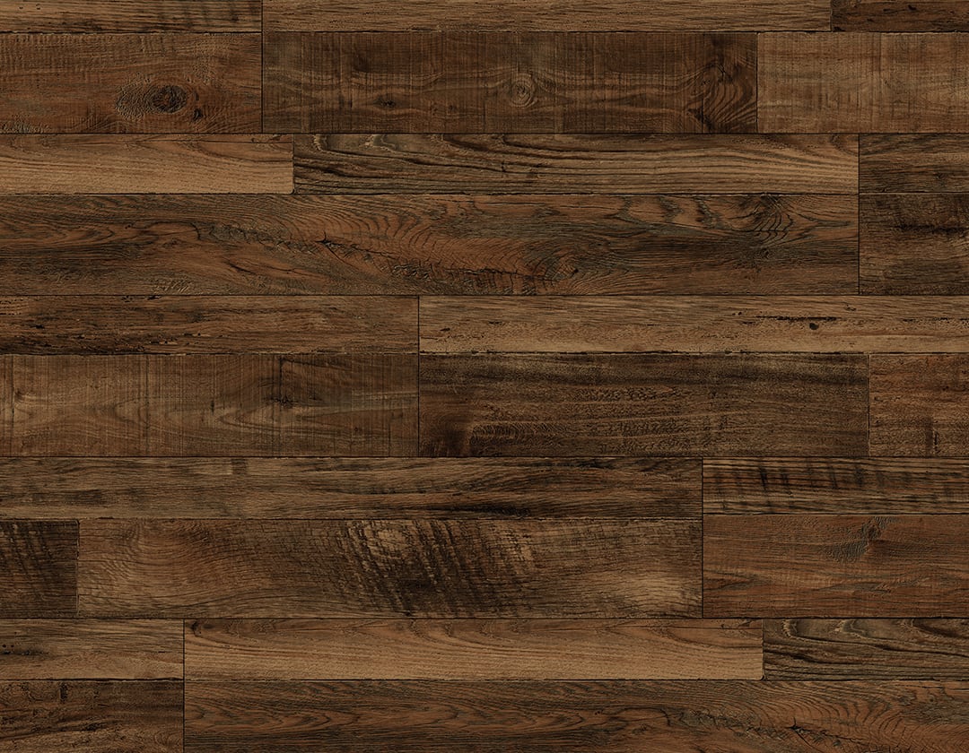 Chambery | Lions Floor