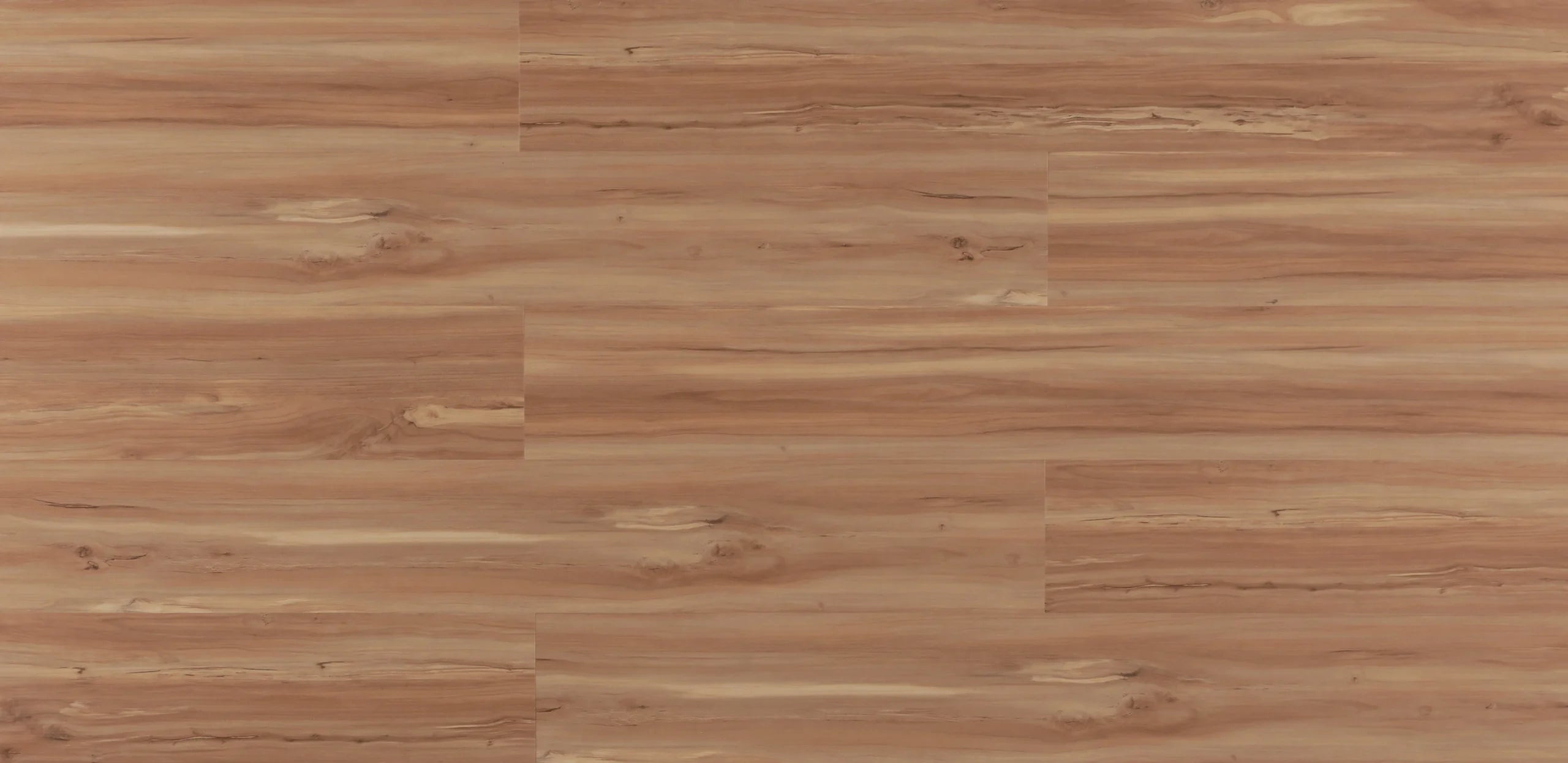 Flaxen Wheat | Lions Floor