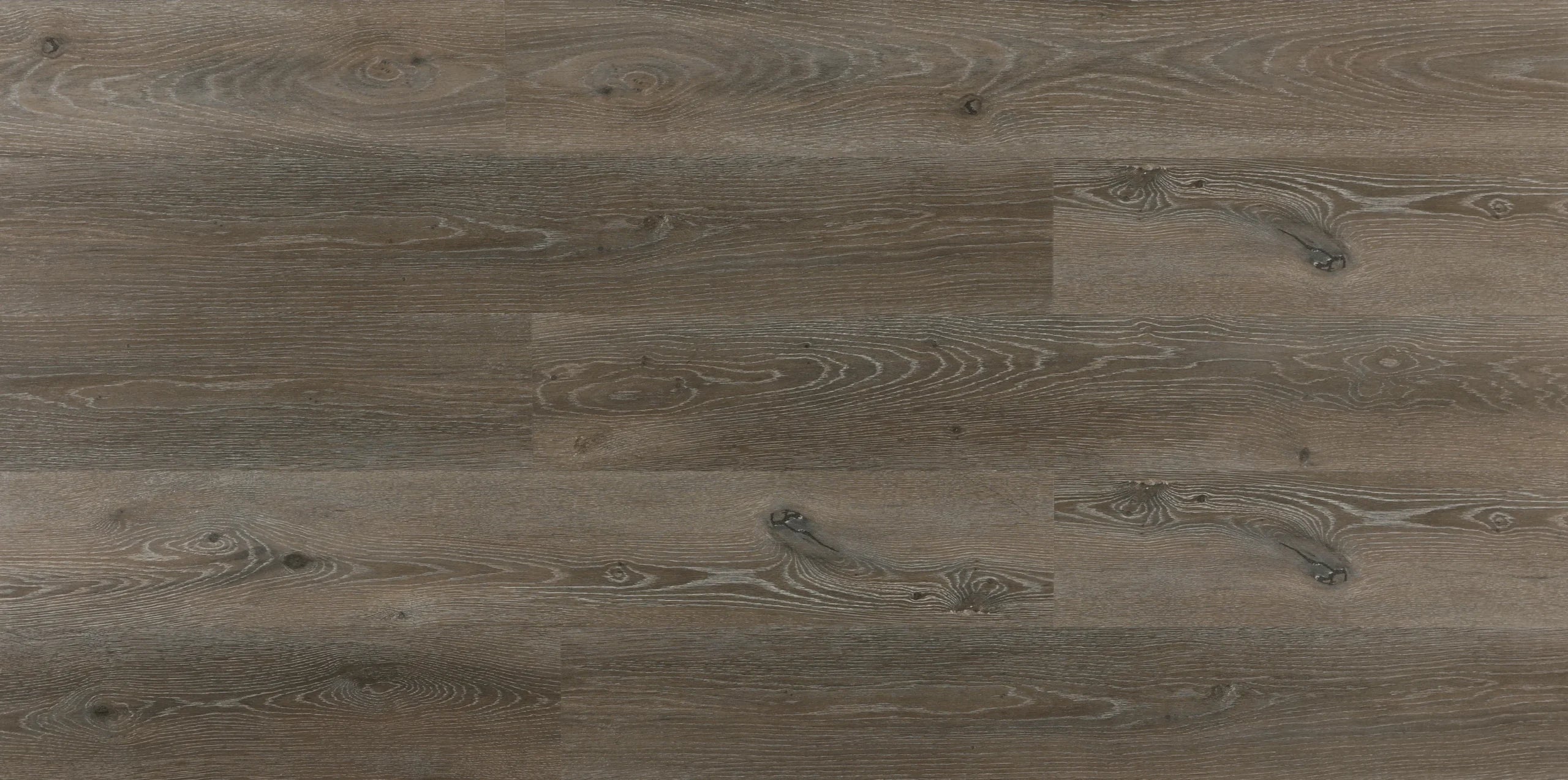 Flint Mocha | Lions Floor