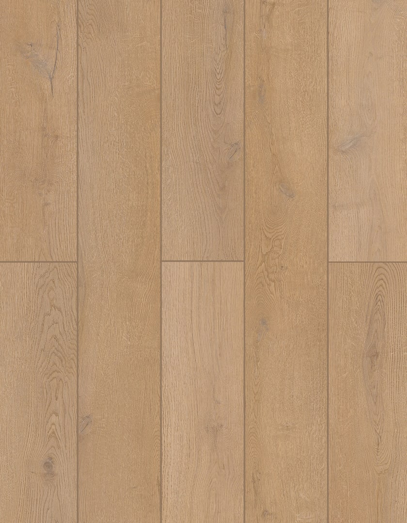 Farmstead | Lions Floor