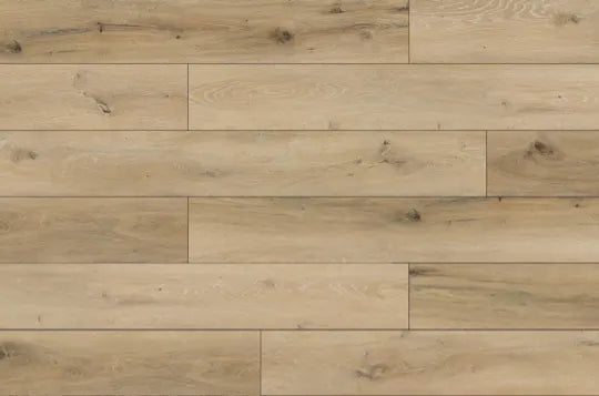 Tresor | Lions Floor