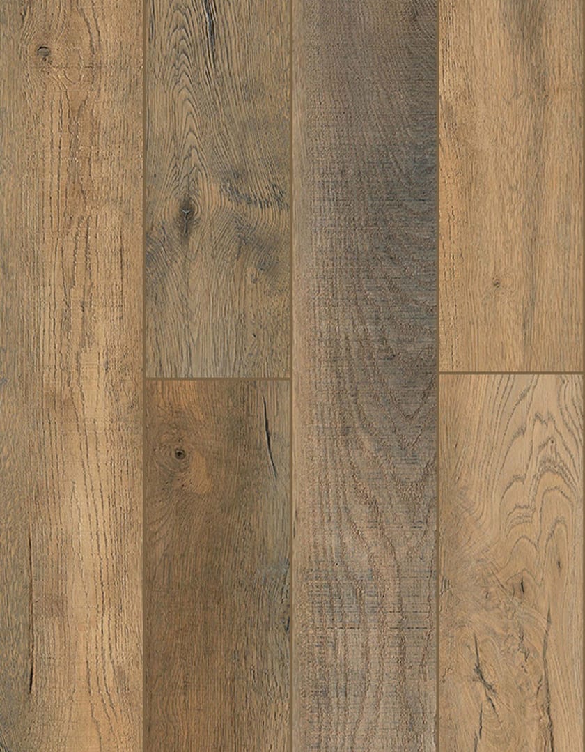 Odessa Palm | Lions Floor