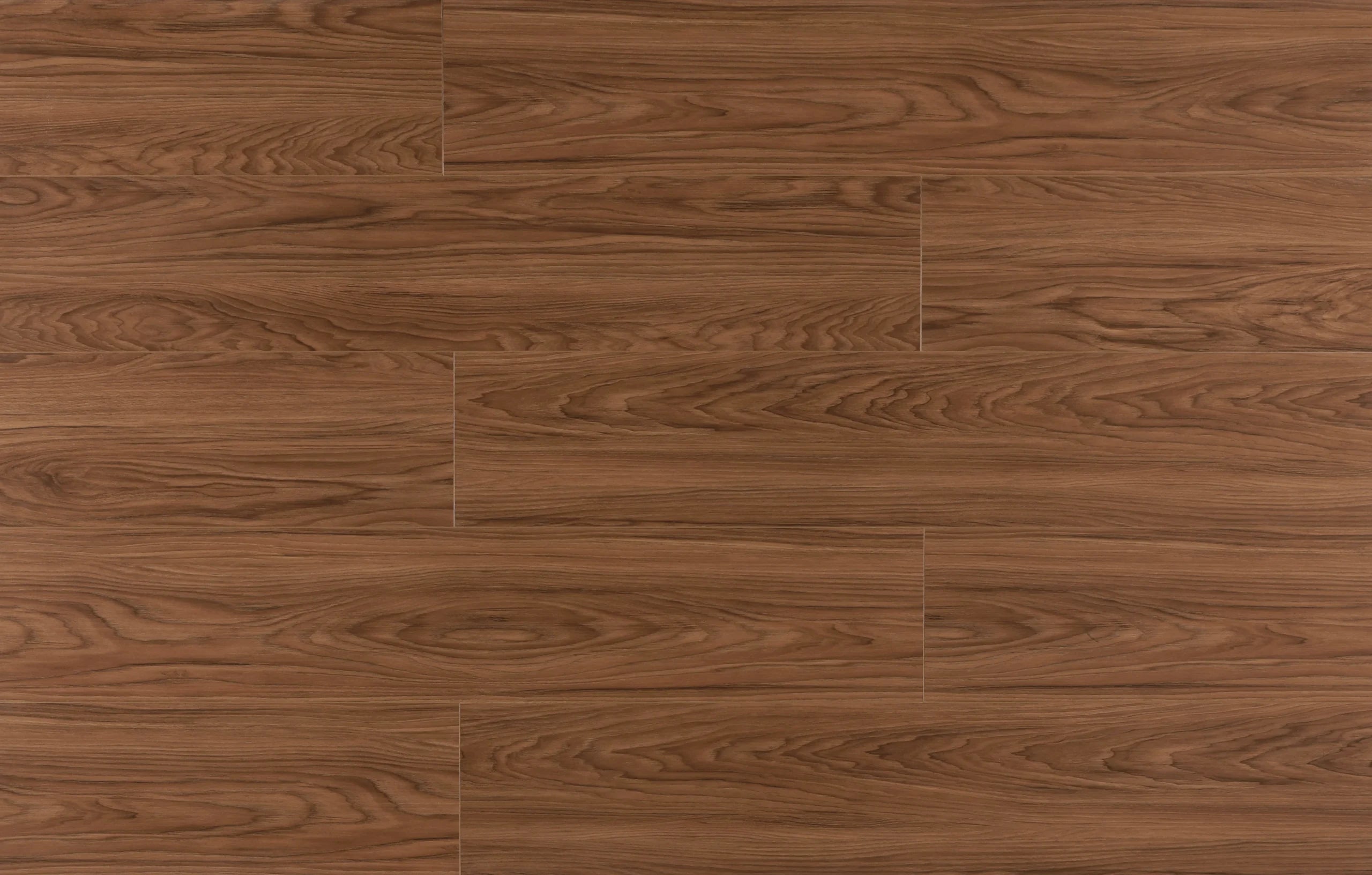 Nightingale | Lions Floor