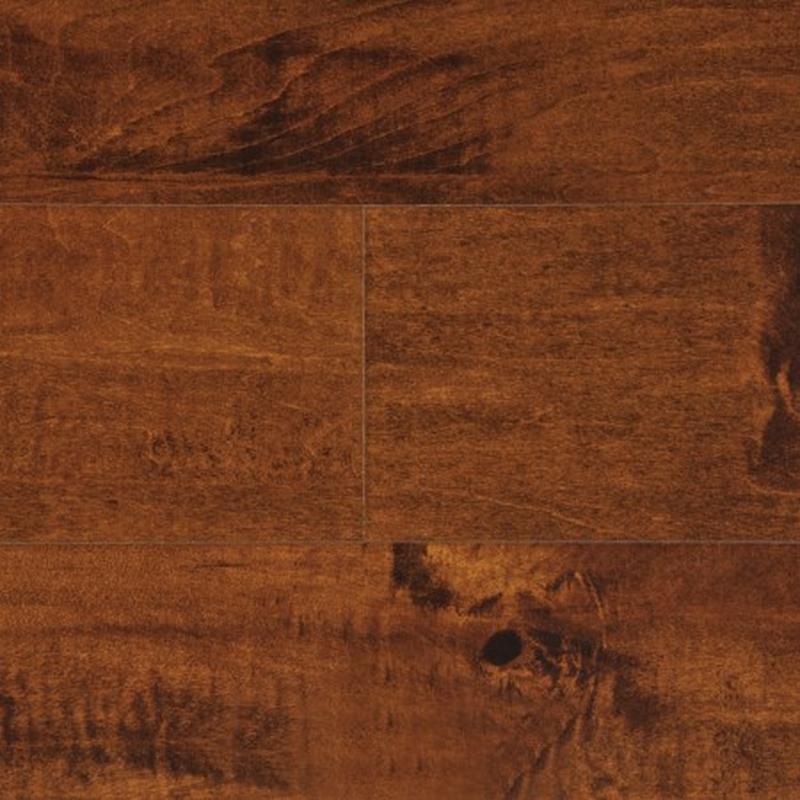 Manchurian Spice | Tecsun Flooring