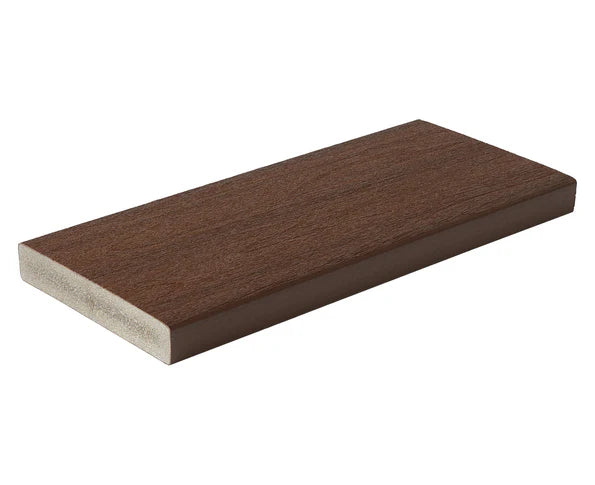 Burnt Umber (Multi-Tonal)