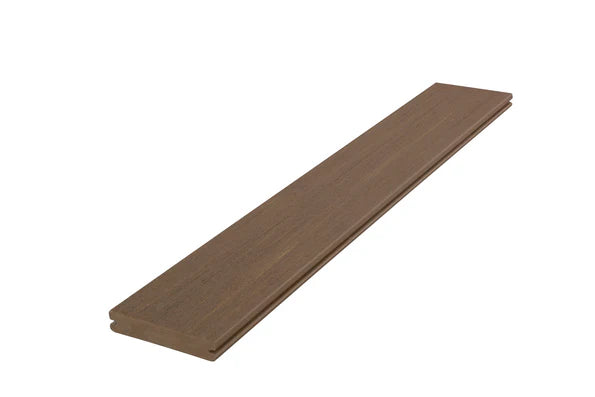 Sandy Pier (Multi-Tonal)