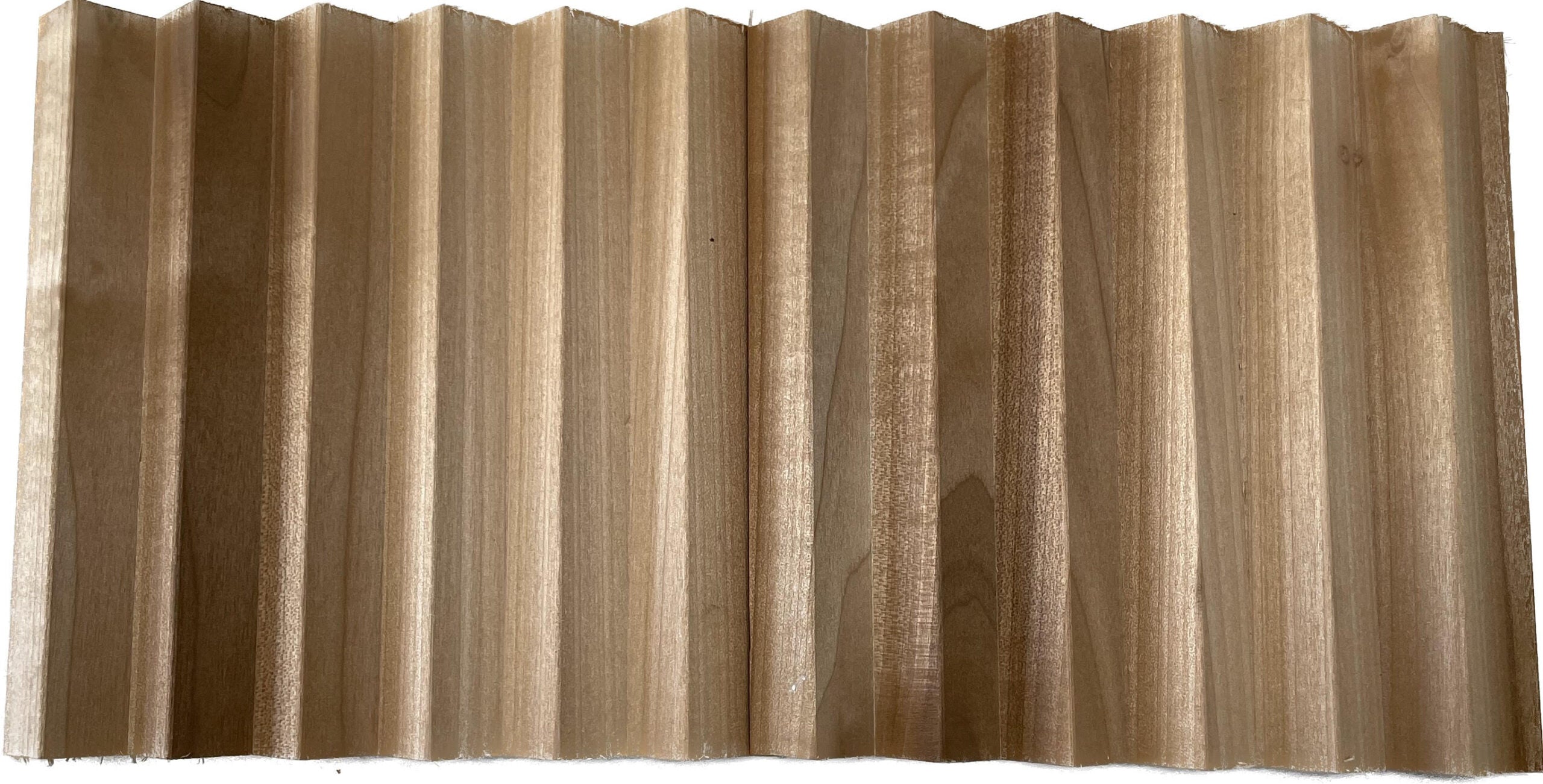 Triada Wall Paneling