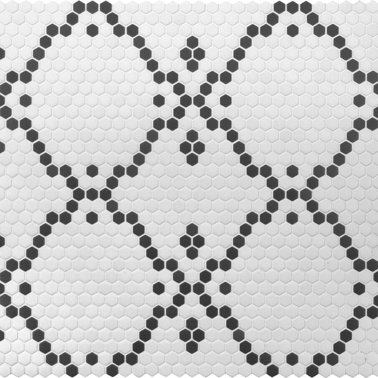 Breathtaking Backsplash Tile
