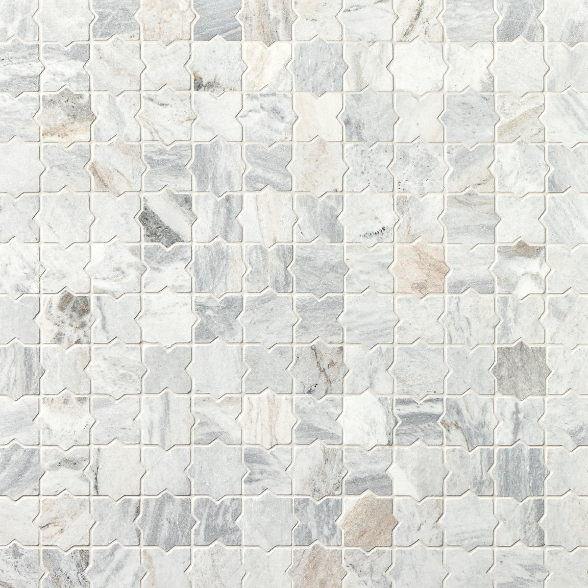 Shower Floor