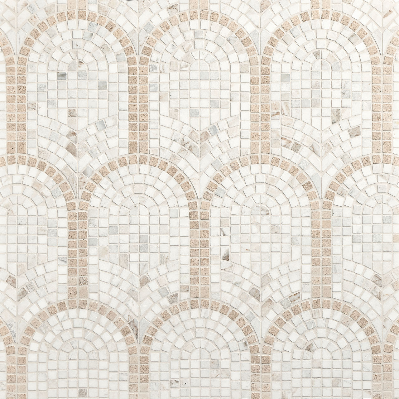 Floor Tile