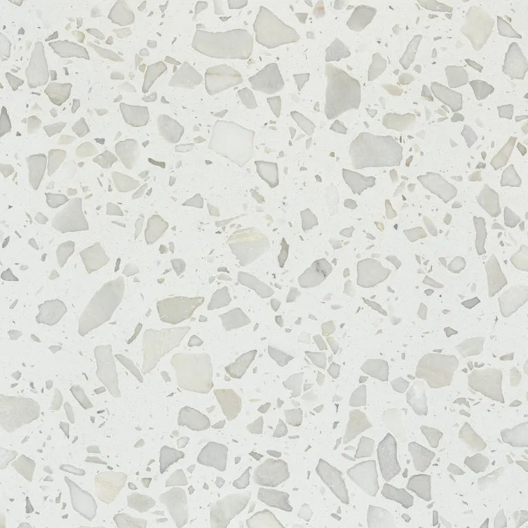 Trending Floor Tiles
