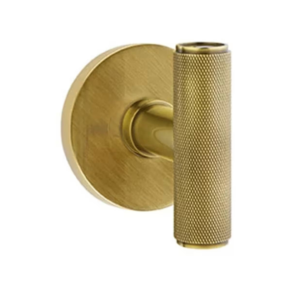 Door Hardware