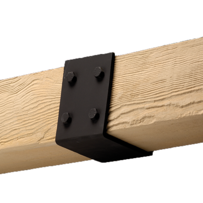 Beam Strap BMSTRPS 6X8 image 0