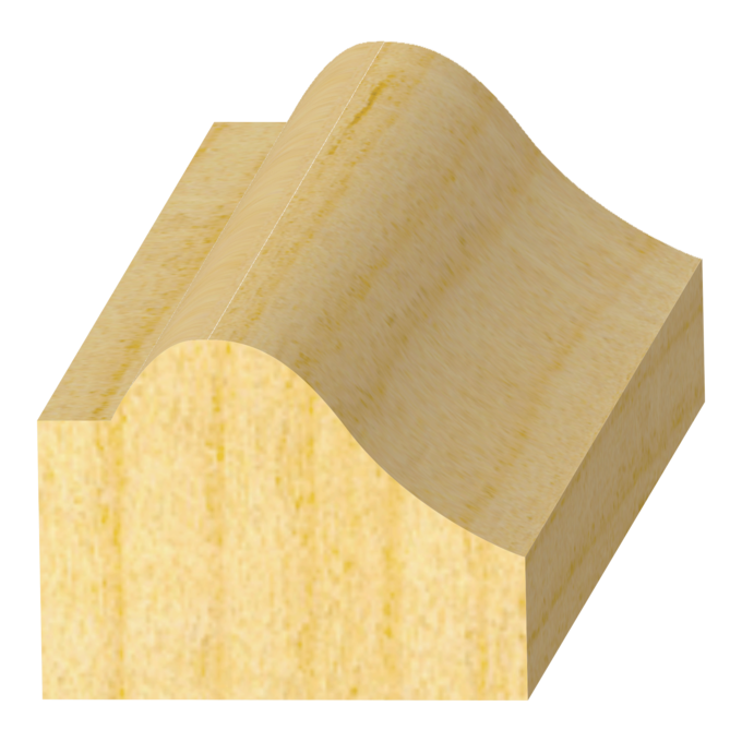 602SP image 0