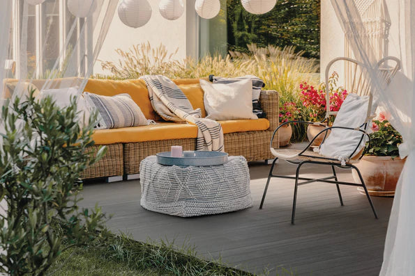 Earl Grey (Multi-Tonal) image 2