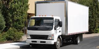 Interior door pickup (6/8 high) image 0