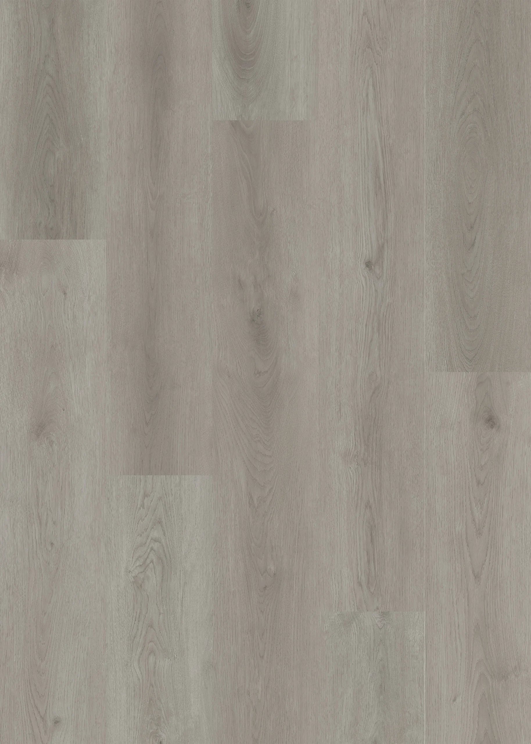 Los Alamos | Lions Floor