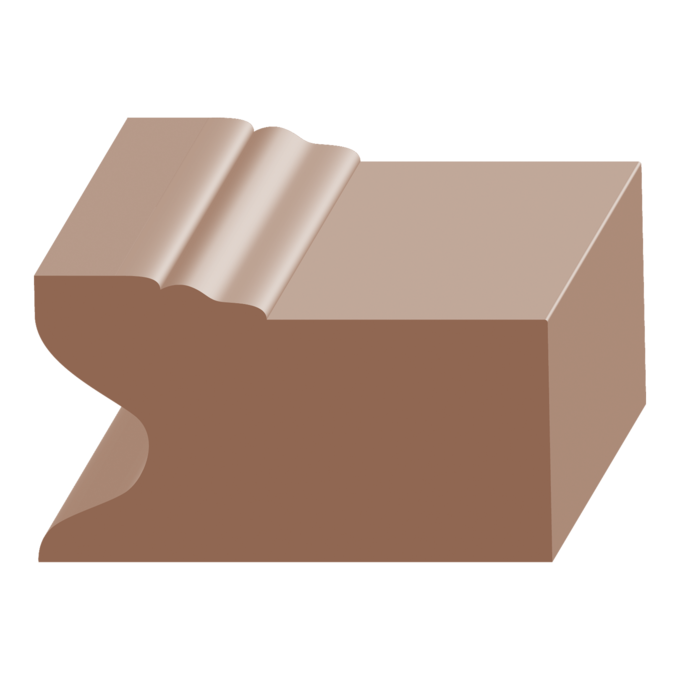 612BMH image 0