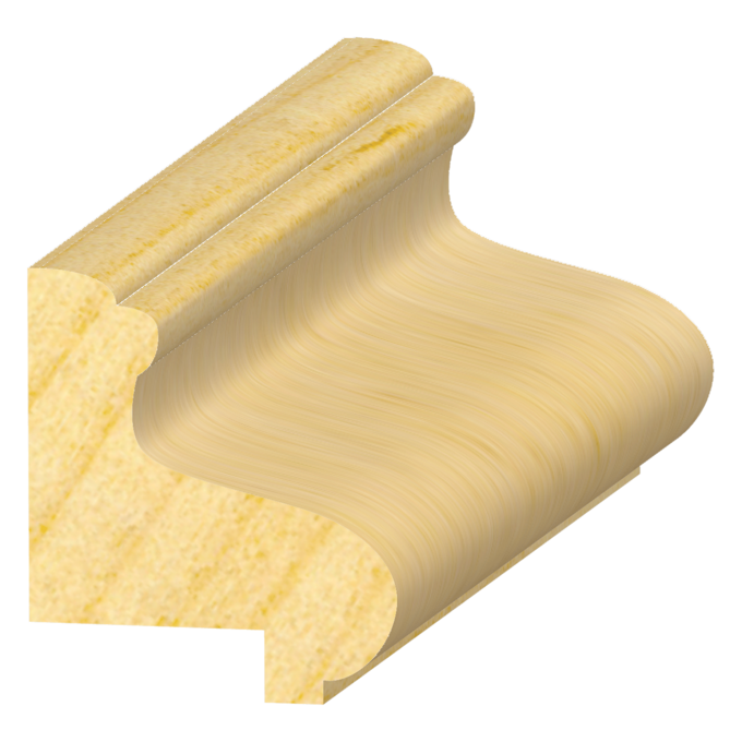 613SP image 0