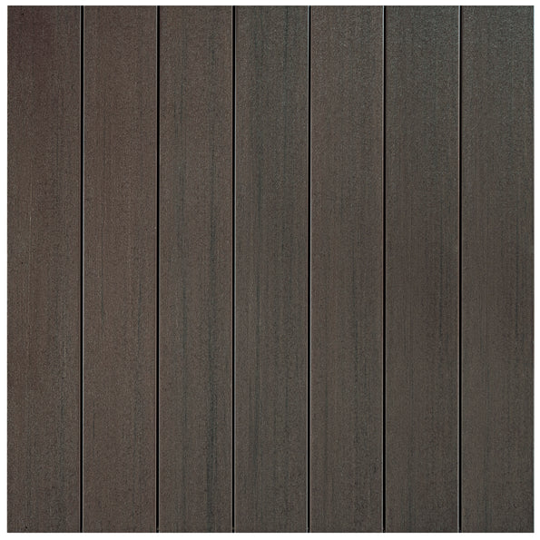 Weathered Cliff (Multi-Tonal) image 1