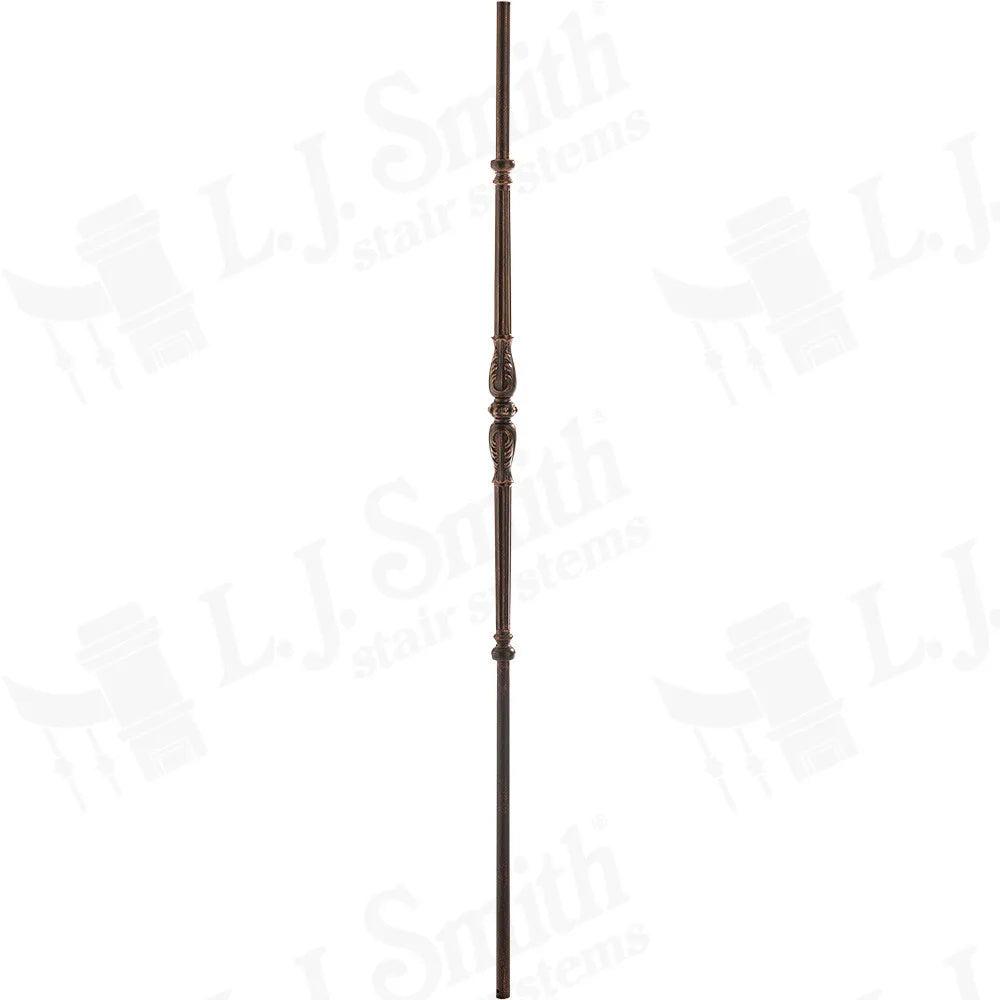 LIH-HOL65044 image 0