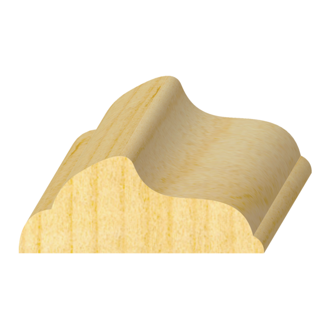 608SP image 0