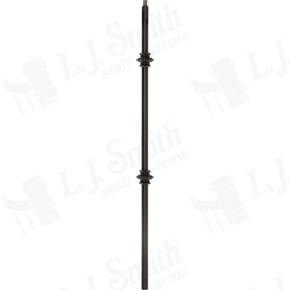 LIH-MG2KNUC44 image 0
