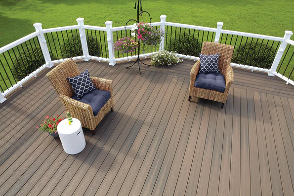 Latte (Multi-Tonal) image 2