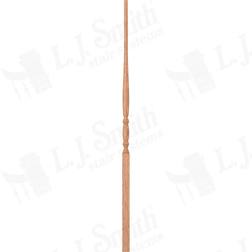 LJ-2011-42 Red Oak image 0