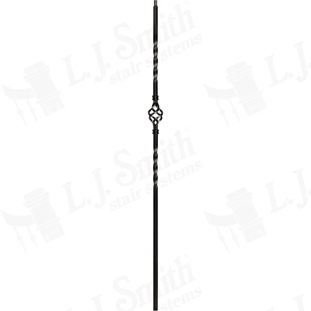 LIH-KW1BASK44 Baluster image 0