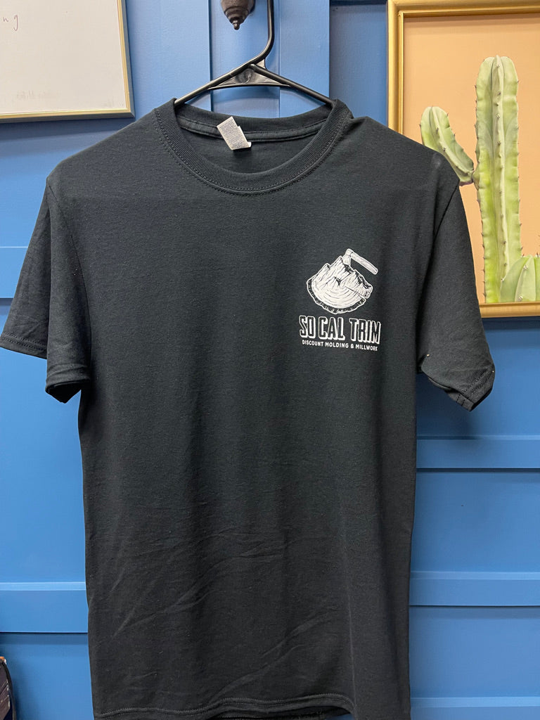 Aster & Cedar T-Shirts image 0