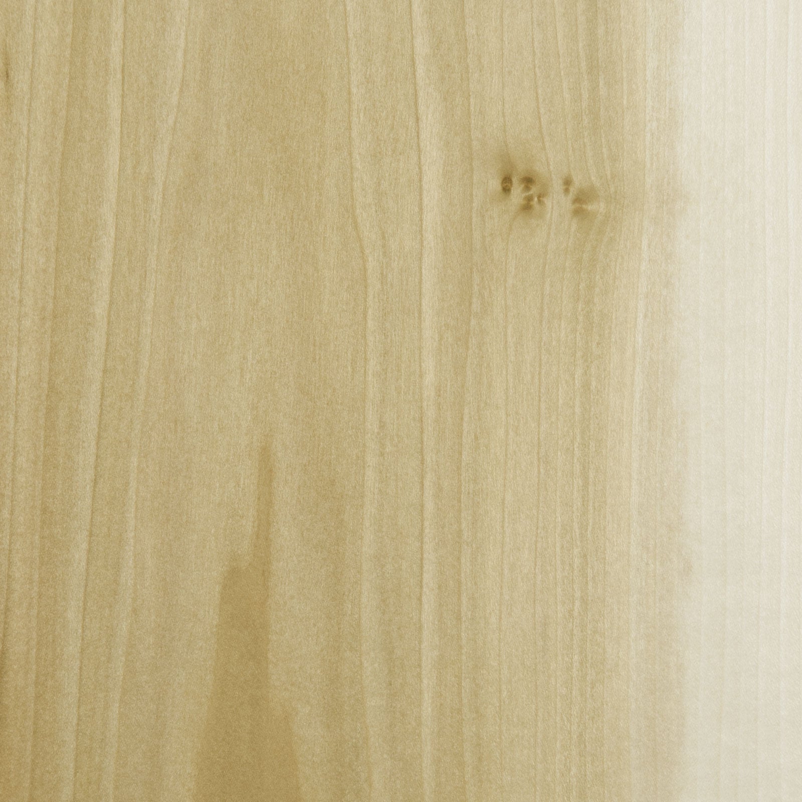 Poplar 4/4 image 0