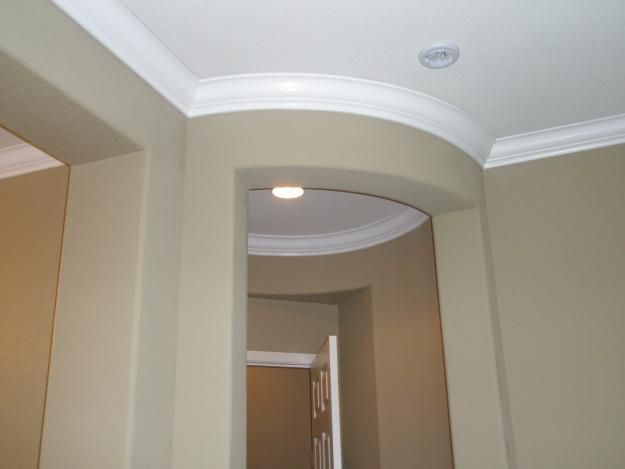 210MUL - Flex Per Foot image